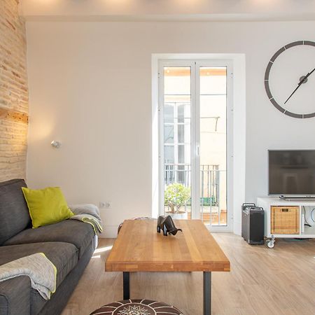 Tiles Home By Cadiz Time Esterno foto