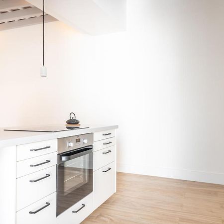 Tiles Home By Cadiz Time Esterno foto
