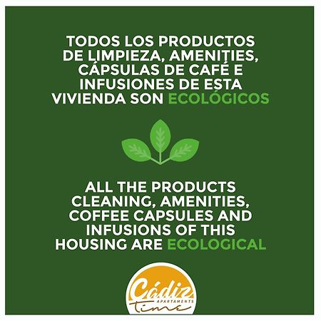 Tiles Home By Cadiz Time Esterno foto