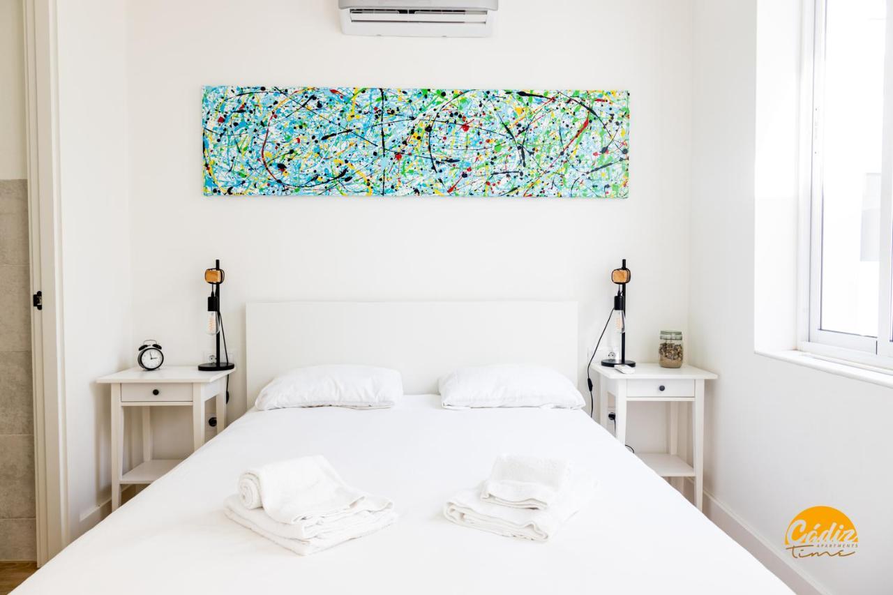 Tiles Home By Cadiz Time Esterno foto