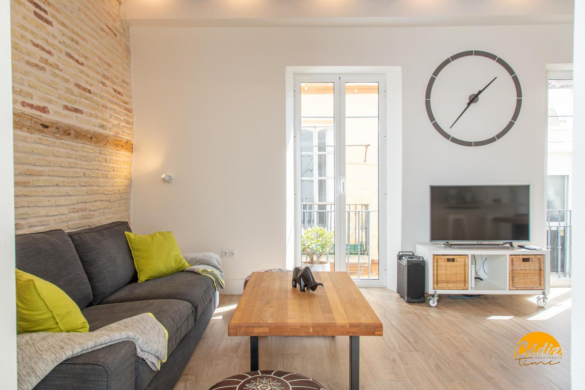 Tiles Home By Cadiz Time Esterno foto