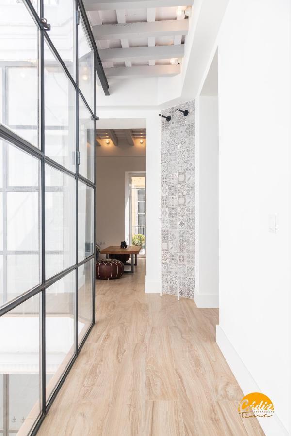 Tiles Home By Cadiz Time Esterno foto