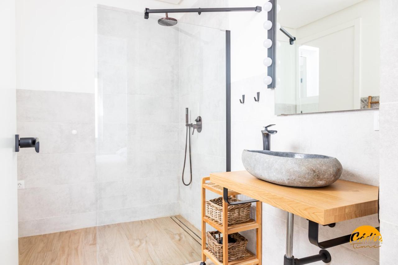 Tiles Home By Cadiz Time Esterno foto