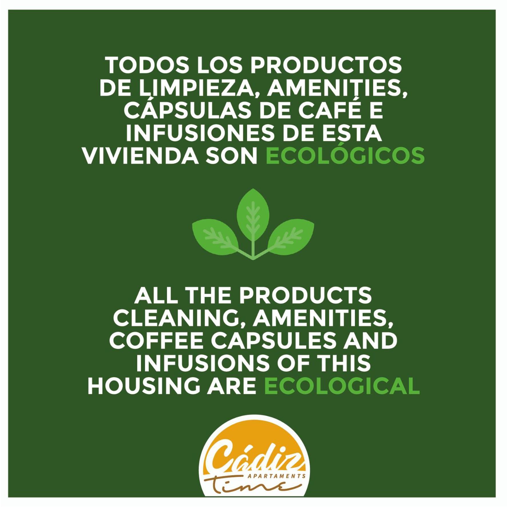Tiles Home By Cadiz Time Esterno foto